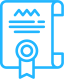 icon-blue-4