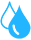 water-icon