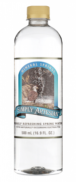 simply-artesian-water-min simply-artesian-water-min