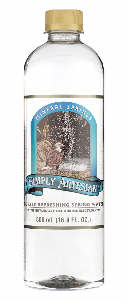 simply-artesian-water-min