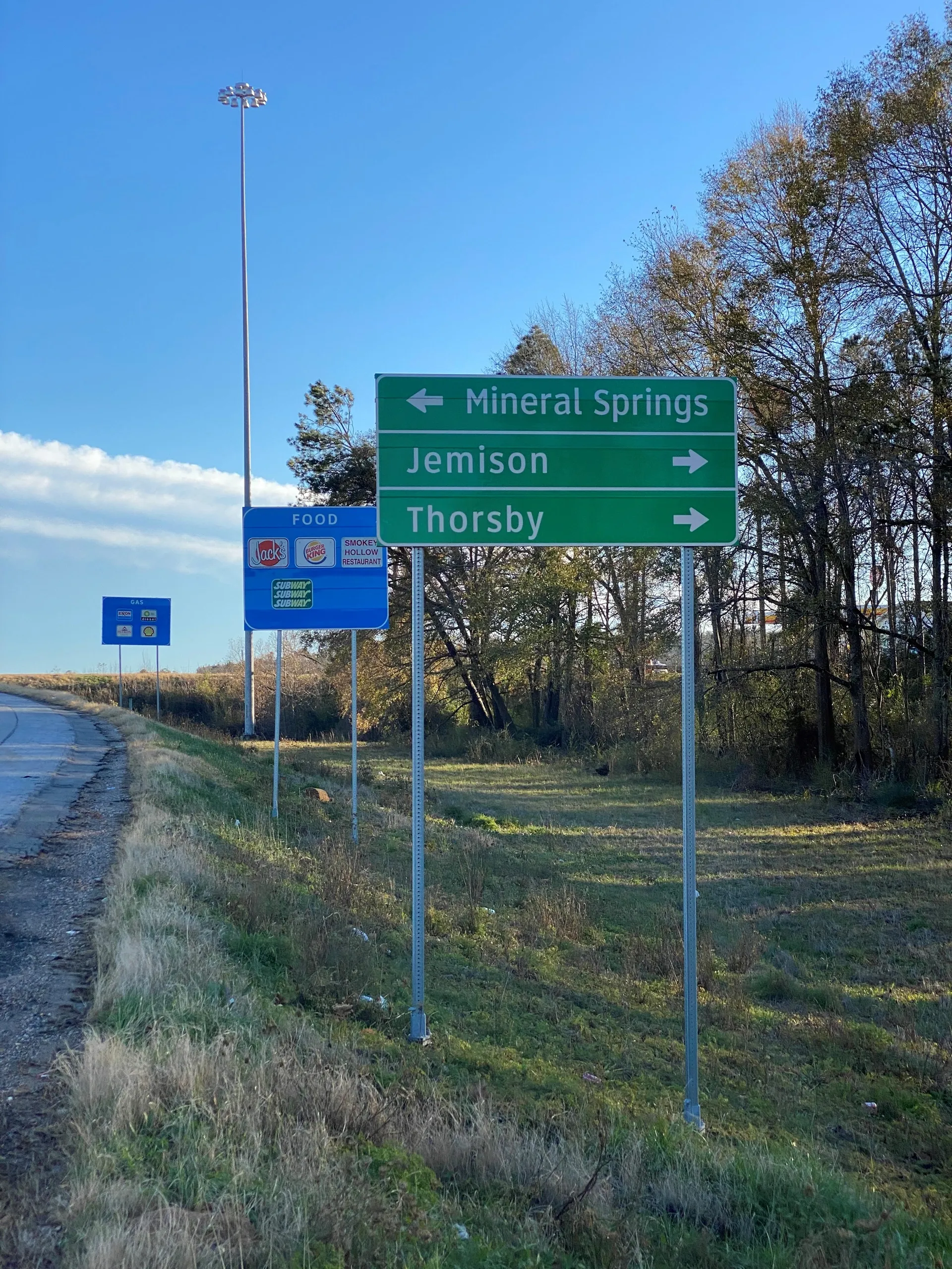 rs=w_2560,h_3413
