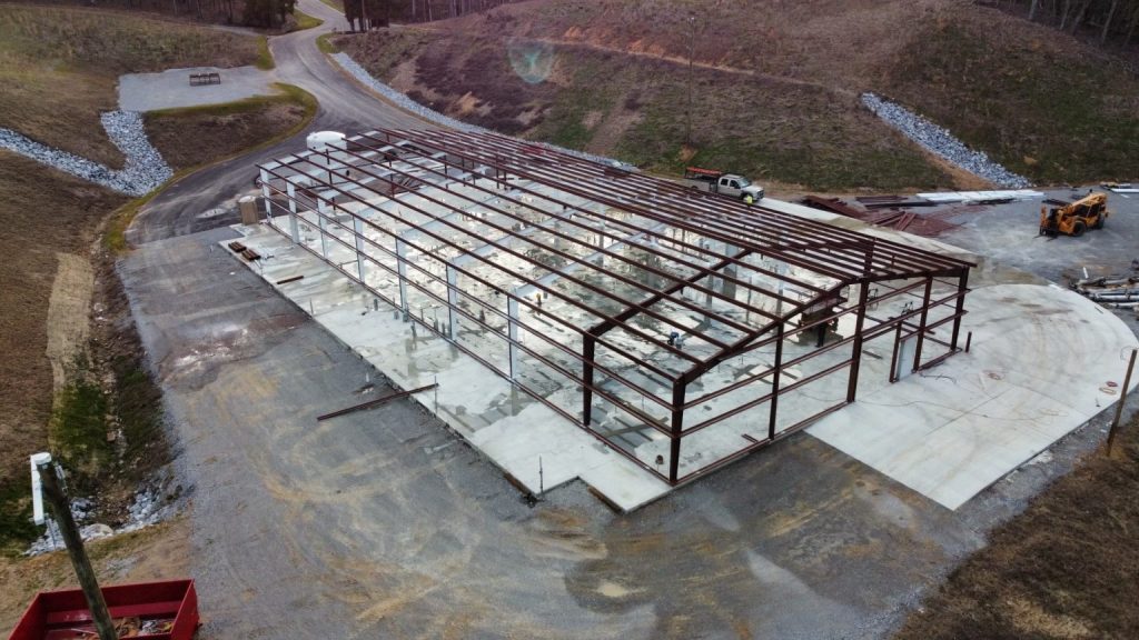 alabama-mineral-springs-building-construction-1-1536x864