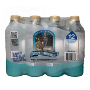 simply-artesian-16.9oz-12-pack.jpg