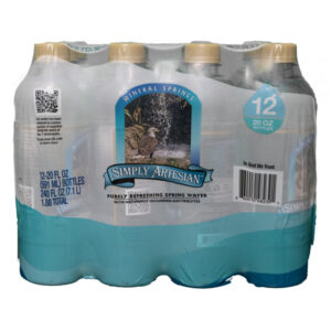 simply-artesian-20oz-12-pack
