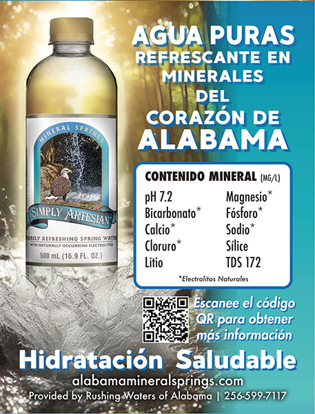 AMS-table_tent_spanish_rev4-art-fix-1