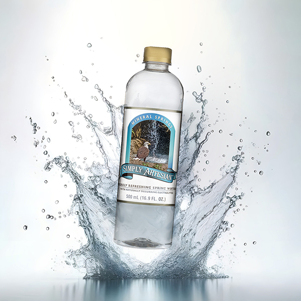 Bottle_splash_final-1