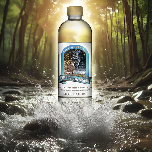 Bottle_spring_final-1