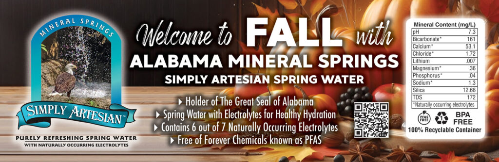 Revised-AMS_shelf_sign-Fall-1