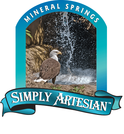 alabama mineral springs 2024 logo