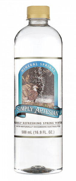 simply-artesian-water-min